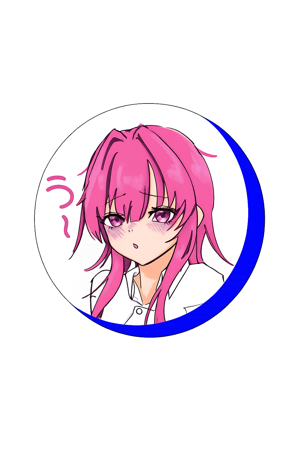 自作note icon